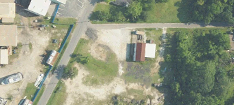 13991 Shell Belt Rd