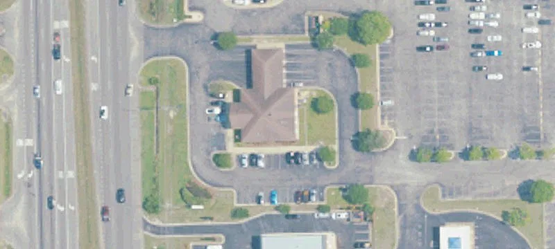 2755 Taylor Rd