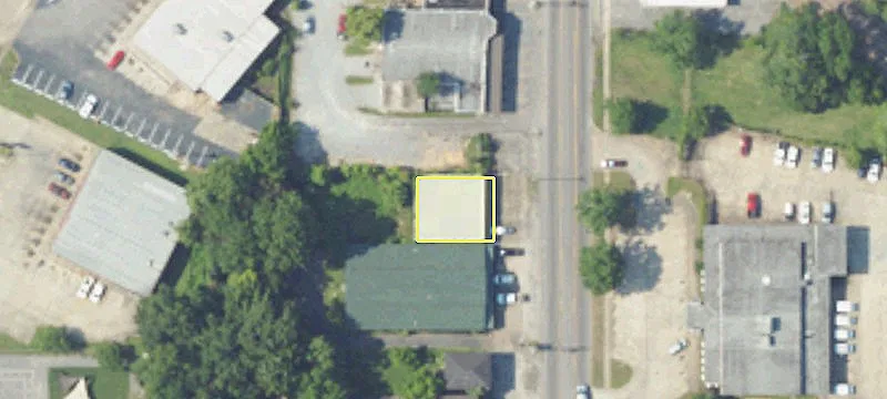 416 Dauphin Is Pkwy