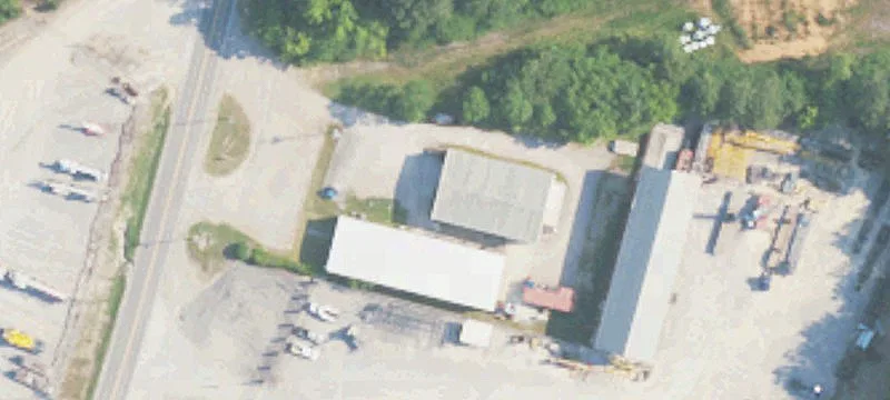 2359 Alton Rd