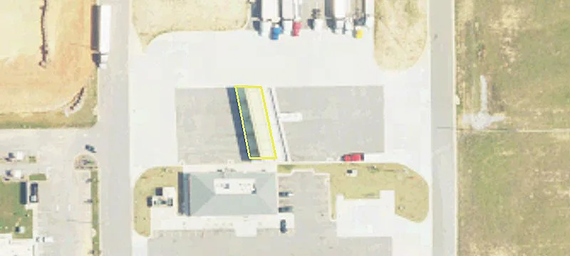 22208 Hwy 216