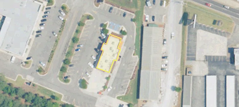7049 Hwy 72nd W