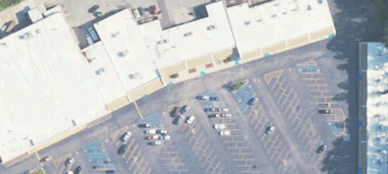 104 Riv Sq Plz