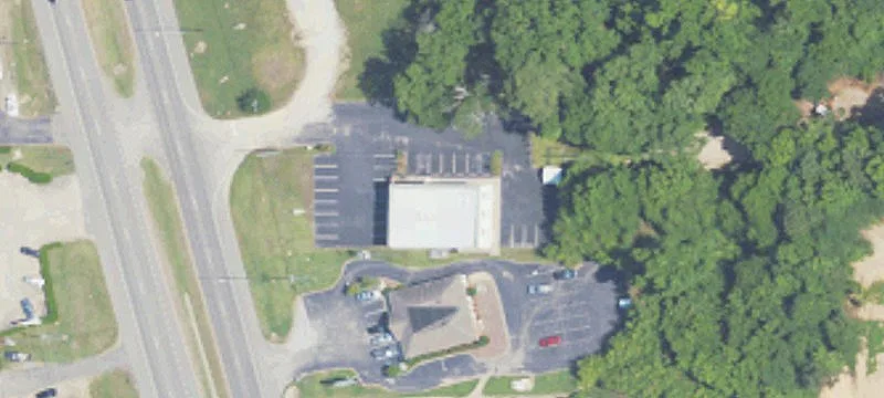 Pelham, AL 35124