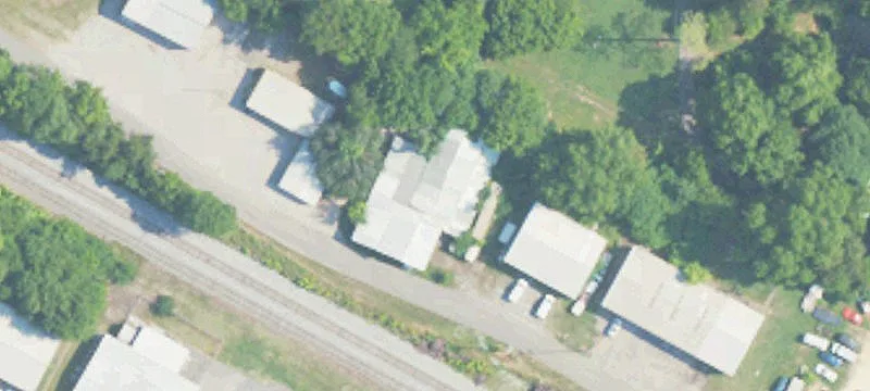 8135 Lawley Ave
