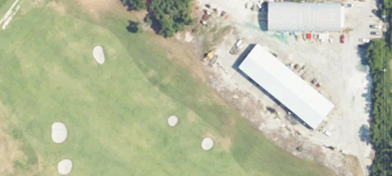 815 Plantation Rd