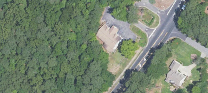 100 Shadow Wood Park