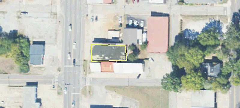 206 Pelham S Rd