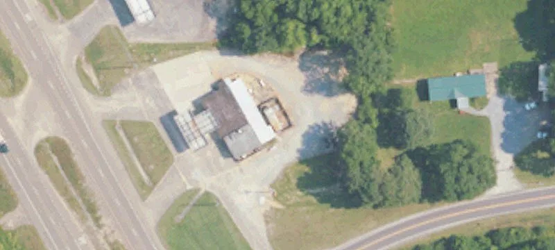 10806 Us Hwy 231