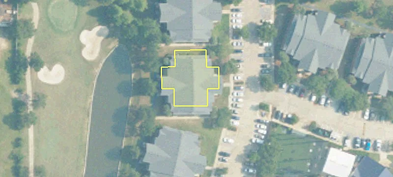 20050 Oak E Rd