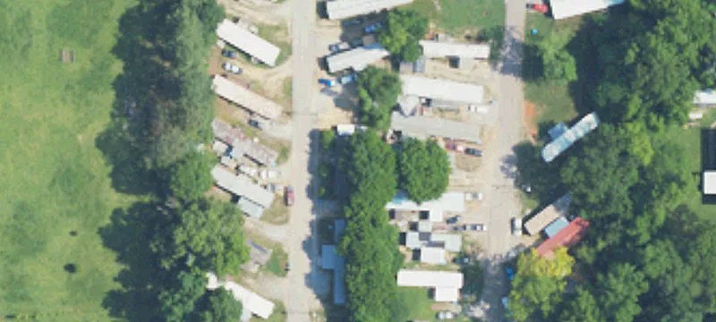 Montevallo, AL 35115
