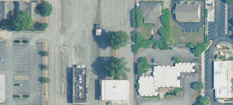 4012 University NW Dr