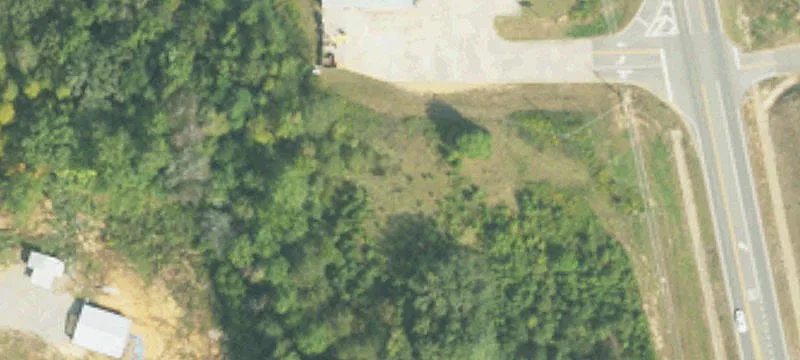 15088 Hwy 43rd N