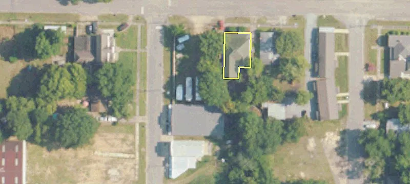 310 Main St