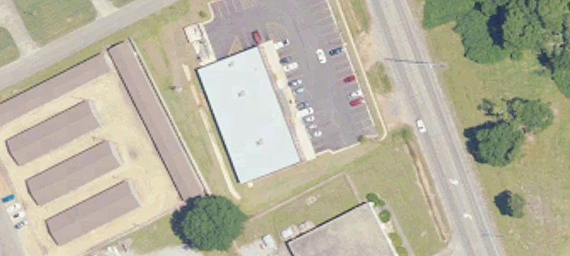 4931 Main St