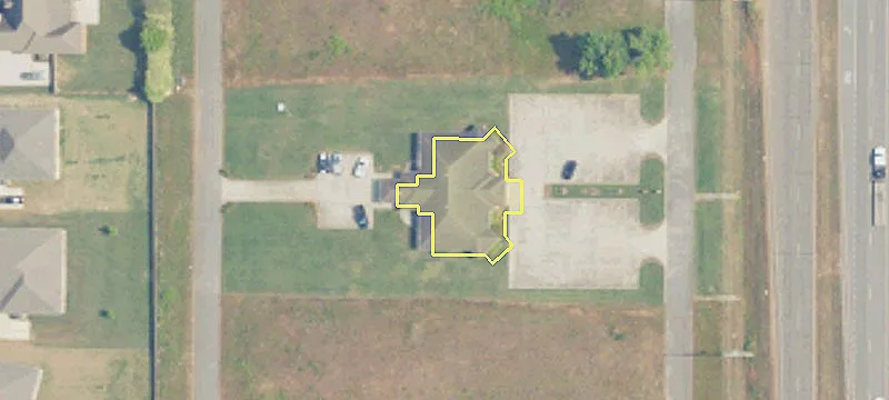 11399 Hwy 231st 431st N