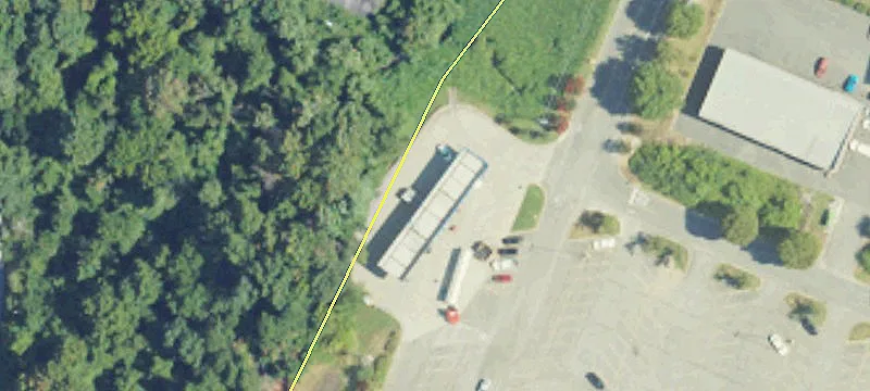 11705 Us Hwy 431