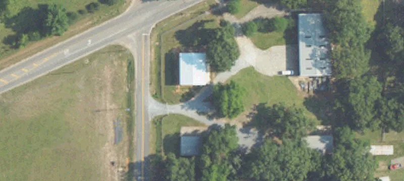 7765 Old Pascagoula Rd