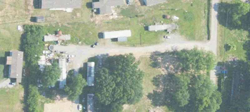 45 Brantleyville Ct