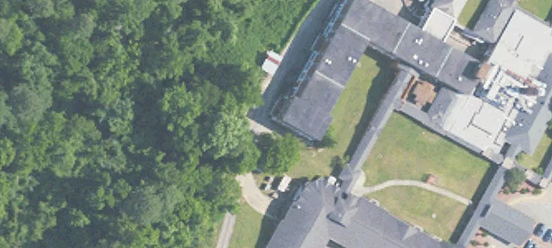 200 Pne Hl Rd