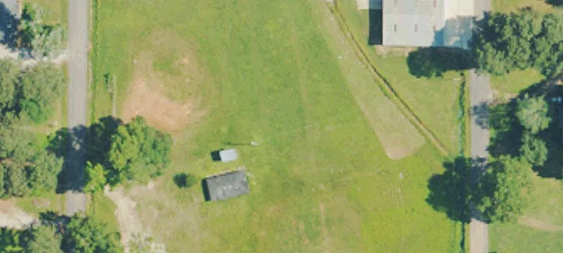 1050 County Rd 107