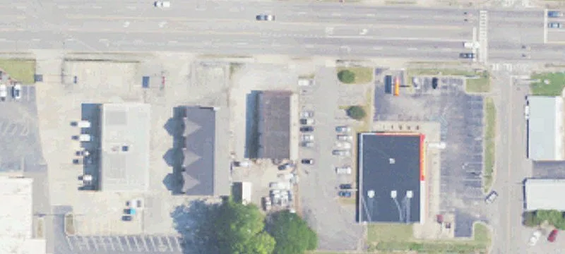 309 Fieldstown Rd