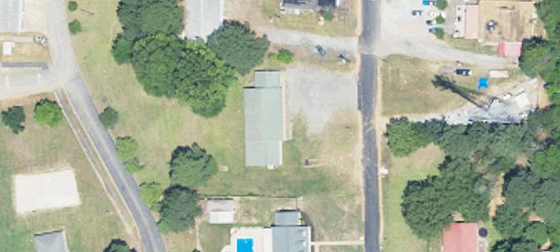 12056 Cherry Crst Dr
