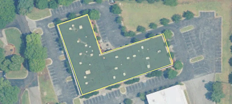 6767 Old Madison NW Pike, Unit 2