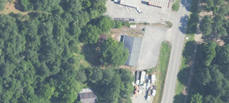 8033 Hwy 119