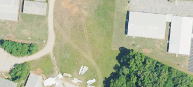 386 Tracey Ln