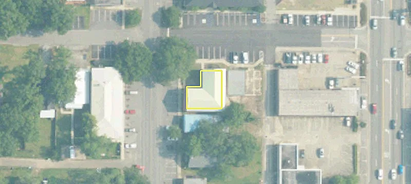 111 Myrtle Ave