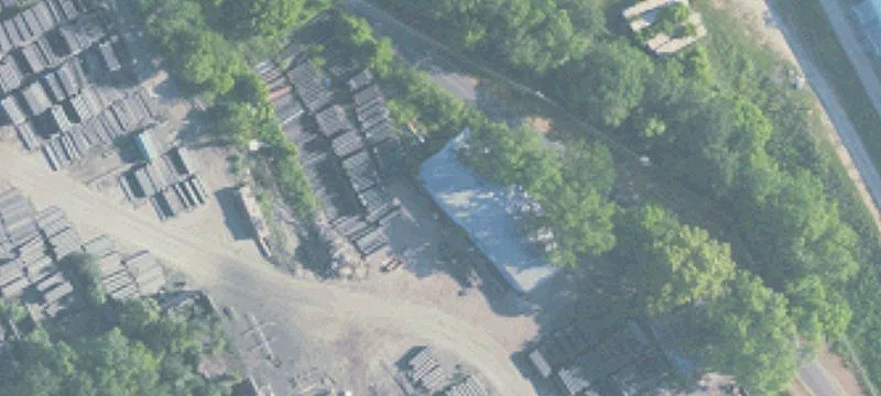 2310 Woodward Rd