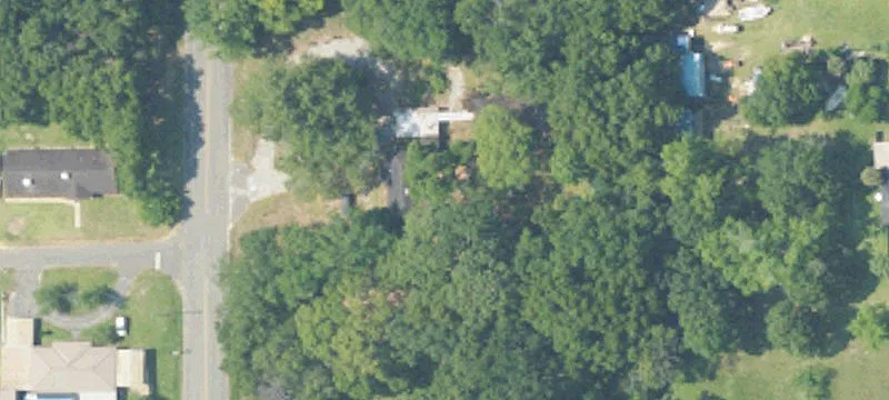 9851 School House Rd