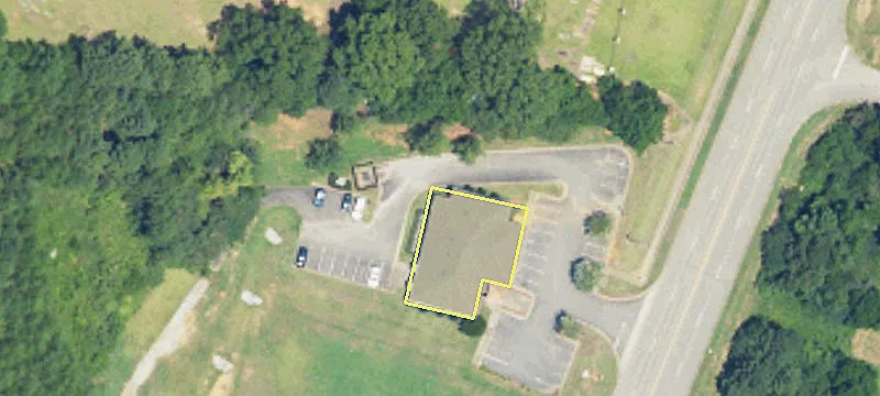 4520 Watermelon Rd