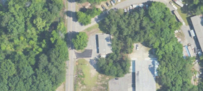1945 Mccain Pkwy