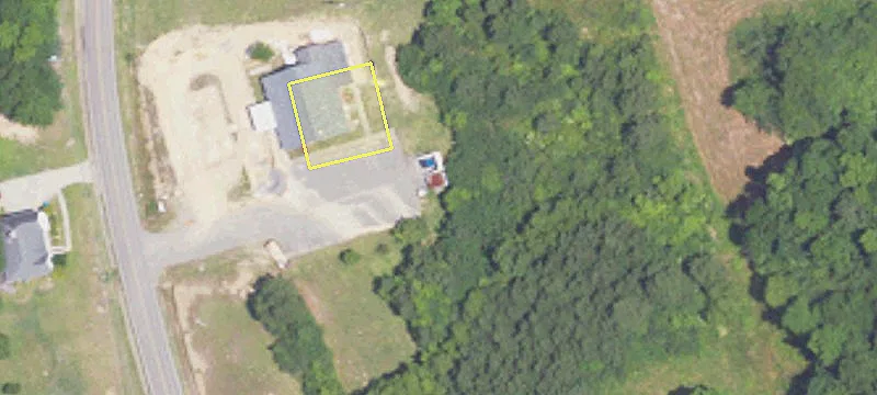 8013 Warrior Kimberly Rd