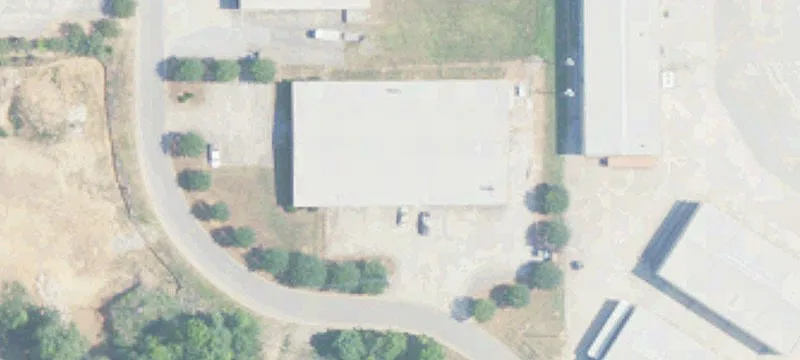 130 Commercial Ct