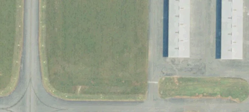 358 Bolling Rd