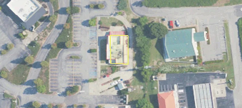 301 Doug Baker Blvd