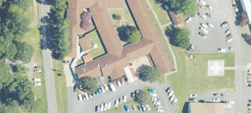 600 Corley Ave