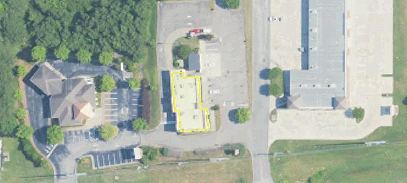 15622 Hwy 280