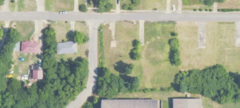 129 23rd NW Ter