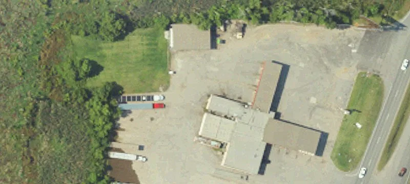 11775 Hwy 43rd N