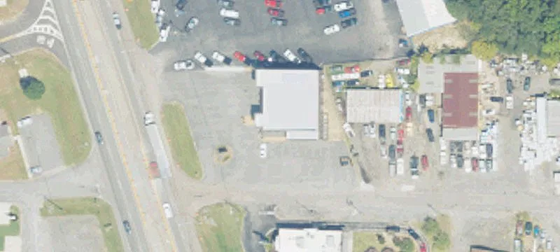 1070 Us Hwy 431