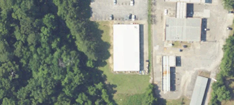 811 Celeste Rd