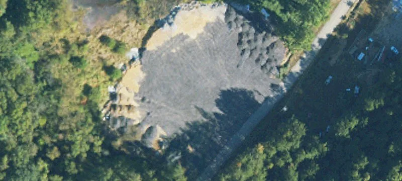 52323 Us Hwy 231