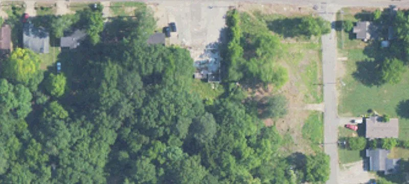 542 Brewer Dr