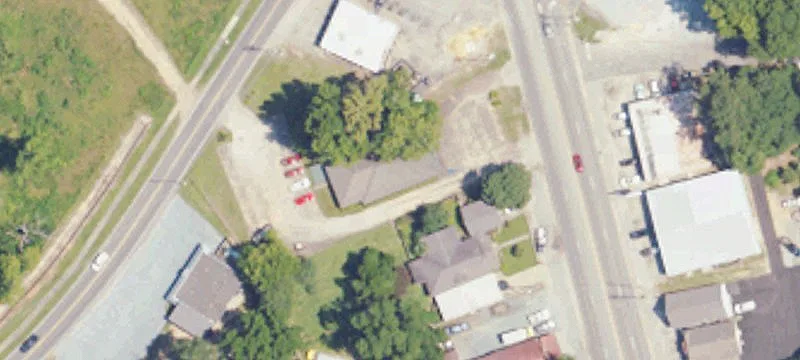 3351 Main St