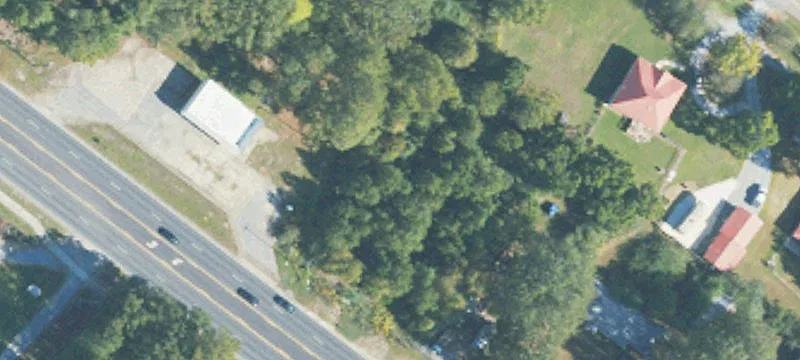 Hwy 280th W