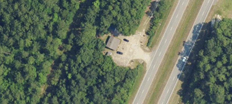 19345 Hwy 43